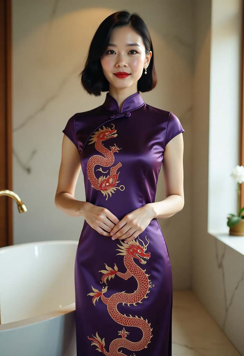纸飞机计划海报
