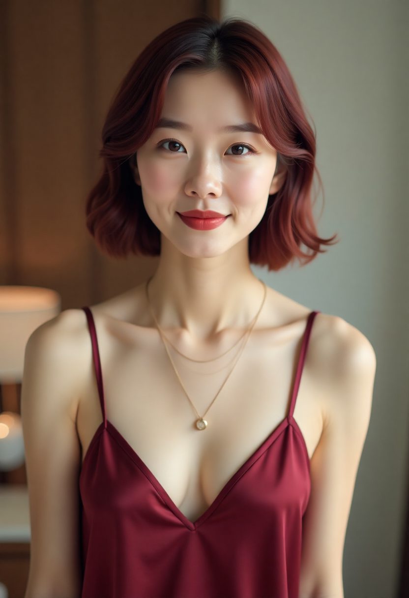 午夜书店