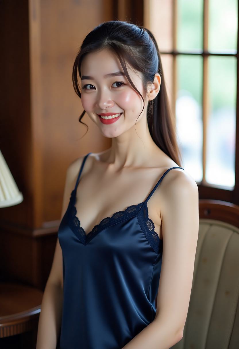 南风记事簿